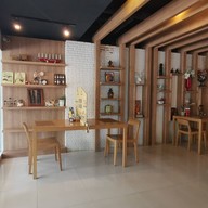 - ศาลายา