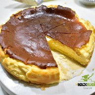 The NETA Home Cafe' เค้กวันเกิด เค้กโฮมเมด NETA Home Cafe