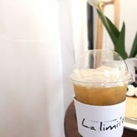 La Limite