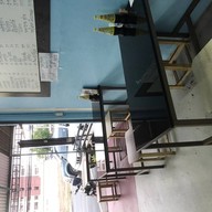 ปณ.อีสานแซ่บ ส้มตำ อาหารอีสาน ตามสั่ง อาหารป่า ก๋วยเตี๋ยว