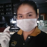 E.P.'s Artisan Bakery