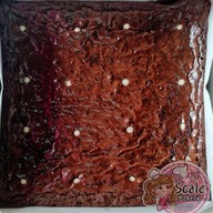Scale Bakery
