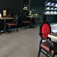 E.P.'s Artisan Bakery