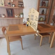 - ศาลายา