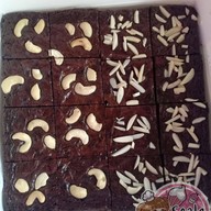 Scale Bakery