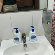 E.P.'s Artisan Bakery