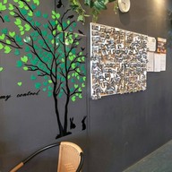 บรรยากาศ Sappa