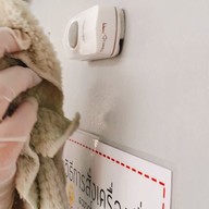 รินริน ชานมไข่มุก แม่สอด