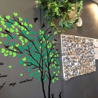 บรรยากาศ Sappa