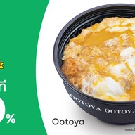 OOTOYA สีลม