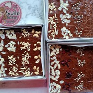 Scale Bakery
