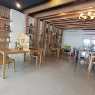 - ศาลายา