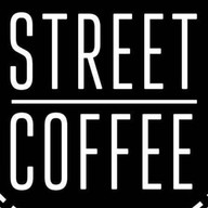 Street Coffee รังสิต