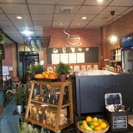 บรรยากาศ Sappa