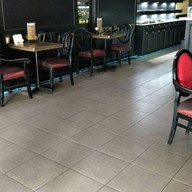 E.P.'s Artisan Bakery