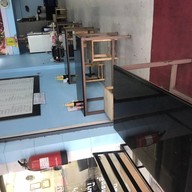 ปณ.อีสานแซ่บ ส้มตำ อาหารอีสาน ตามสั่ง อาหารป่า ก๋วยเตี๋ยว