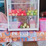 ส้มตำเจ้กบ หทัยราษฎร์11