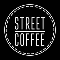 Street Coffee รังสิต