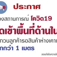 ไข่มุกบาทเดียว สี่แยกบ้านแขก