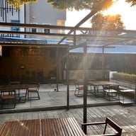 Seasoning Bar & Restaurant