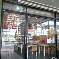 หน้าร้าน Sappa