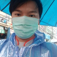 กิน ข้าว กัน 1