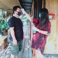 ร้านไร่คืนดิน