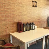 บรรยากาศ Sappa