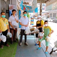 รินริน ชานมไข่มุก แม่สอด