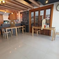 - ศาลายา