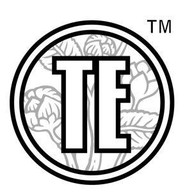 TE Time and Space Siam Discovery 4th Fl.