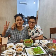 ครัวกัลยา