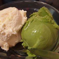 เมนูของร้าน FuFu Taiwanese Shabu อารีย์