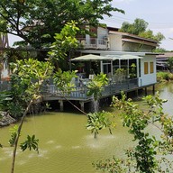 Suansilp Coffee เจ็ดเสมียน ราชบุรี