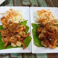 ครัวกัลยา