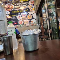 The tree อยุธยา