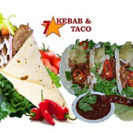 SPAGHETTI 101 สาขาถนนเพิ่มสิน