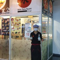 REIJI คอนโดเดอะพาร์คแลนด์ (บางนา)