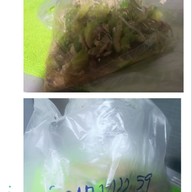 บ้านเพลินปาก 😋 (Delivery 24 hours) ร้านเมี่ยง ยำ ข้าวกล่อง อาหารคลีน บ้านกล้วย หมู่บ้านเหนือฟ้าพลัส บ้านกล้วย