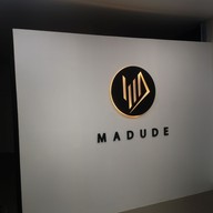 Madude