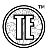 TE Time and Space Siam Discovery 4th Fl.