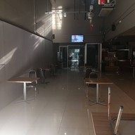 ครัวคุณหลวง ตึกแอมเพิล บางนาชั้น4