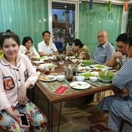 ครัวกัลยา