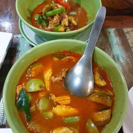 ครัวกัลยา