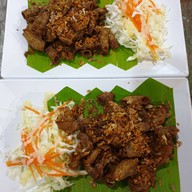 ครัวกัลยา