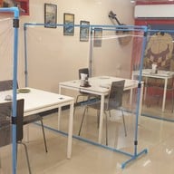 REIJI คอนโดเดอะพาร์คแลนด์ (บางนา)