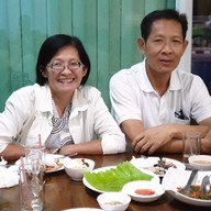 ครัวกัลยา