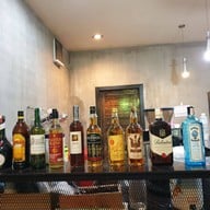 ครัวกัลยา