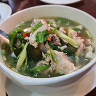 The tree อยุธยา