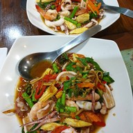 ครัวกัลยา